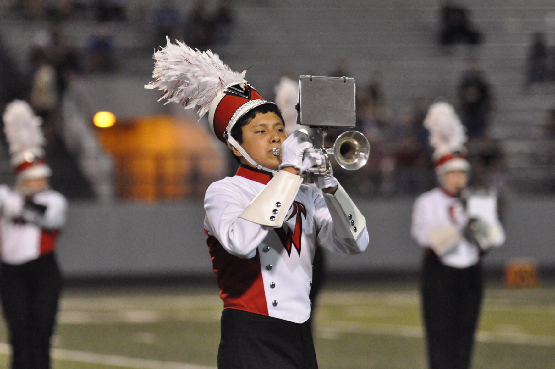 westband090222_0894.JPG